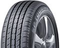 SP Touring T1 Dunlop